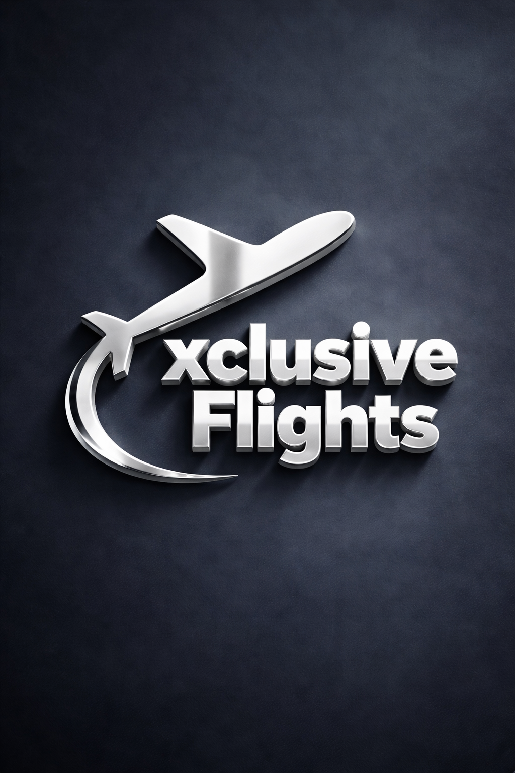 Xclusive Flights