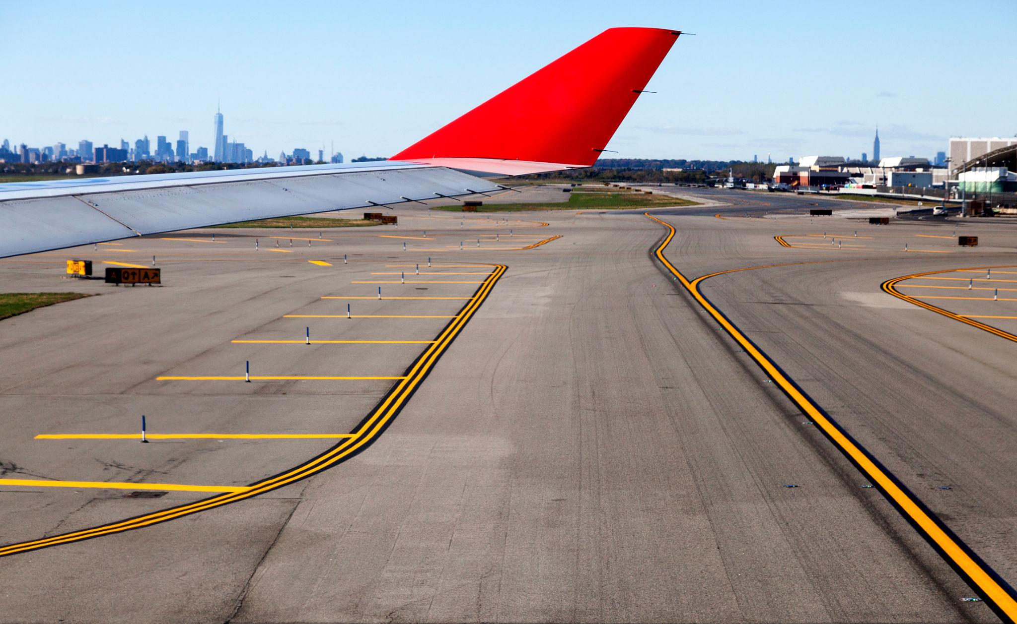 London to Delhi Flights
